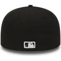 59fifty-essential-new-york-yankees-mlb-new-era