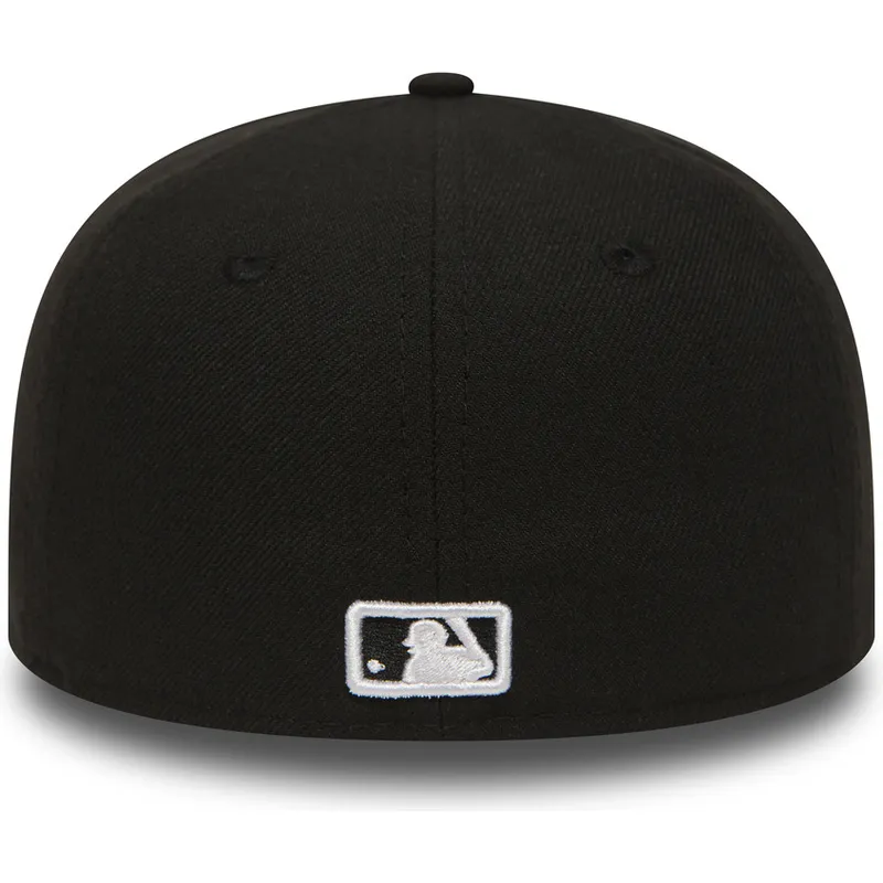 plana-59fifty-essential-new-york-yankees-mlb-new-era plana-59fifty-essential-new-york-yankees-mlb-new-era