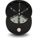 59fifty-essential-new-york-yankees-mlb-new-era