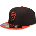 plana-59fifty-diamond-era-san-francisco-giants-mlb-new-era