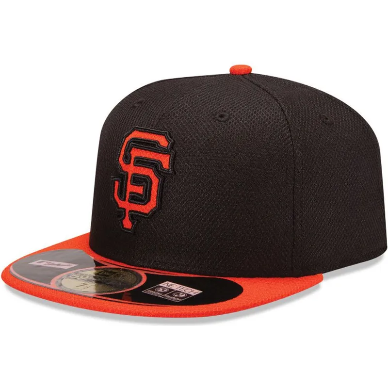 plana-59fifty-diamond-era-san-francisco-giants-mlb-new-era
