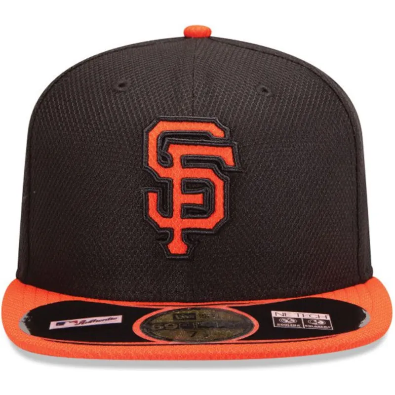plana-59fifty-diamond-era-san-francisco-giants-mlb-new-era