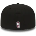 plana-59fifty-essential-miami-heat-nba-new-era