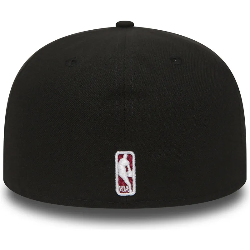 plana-59fifty-essential-miami-heat-nba-new-era