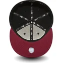 plana-59fifty-essential-miami-heat-nba-new-era
