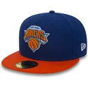 59fifty-essential-new-york-knicks-nba-new-era
