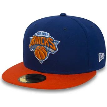 59fifty-essential-new-york-knicks-nba-new-era