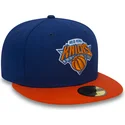 59fifty-essential-new-york-knicks-nba-new-era