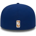 59fifty-essential-new-york-knicks-nba-new-era