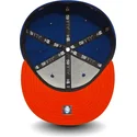 59fifty-essential-new-york-knicks-nba-new-era