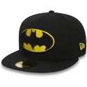 plana-59fifty-new-era
