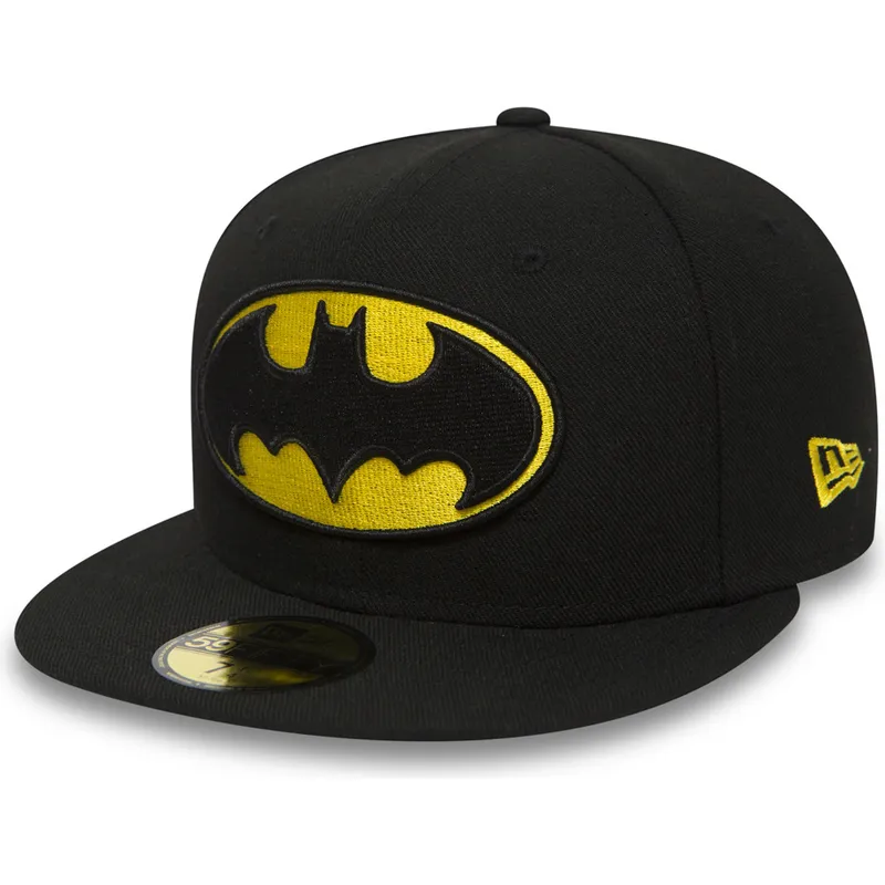 plana-59fifty-new-era