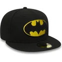 plana-59fifty-new-era