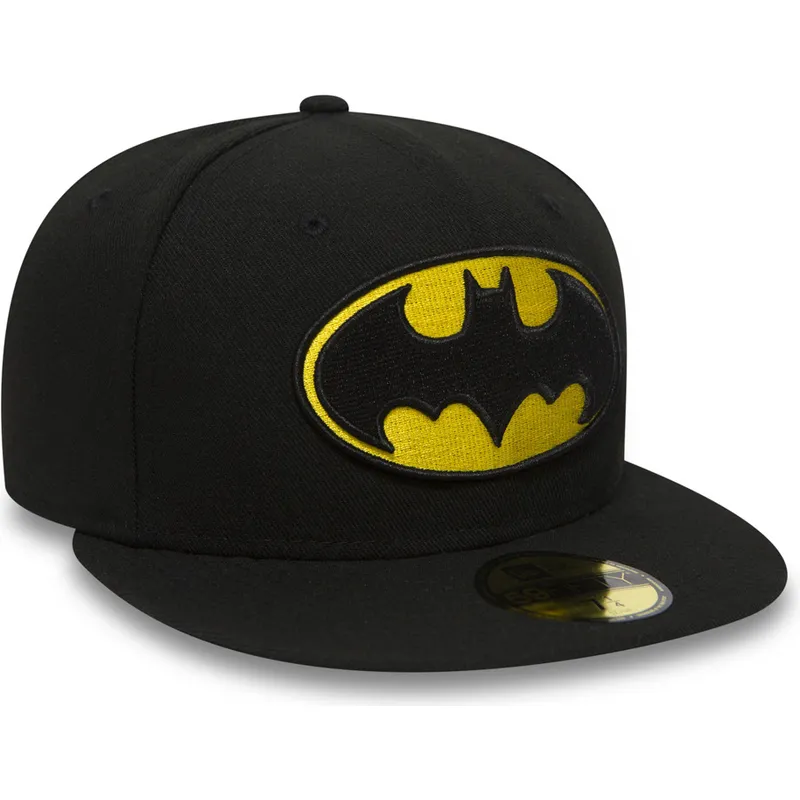 plana-59fifty-new-era