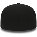 plana-59fifty-new-era