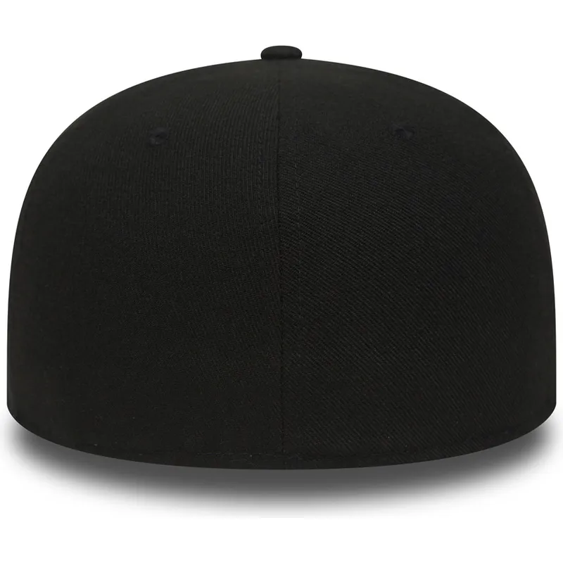 plana-59fifty-new-era