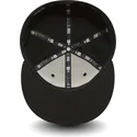 plana-59fifty-new-era