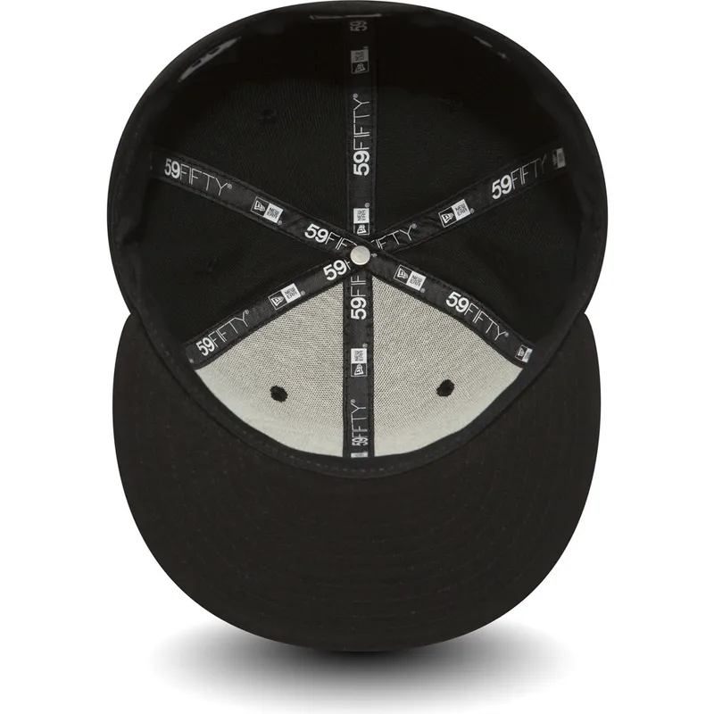 plana-59fifty-new-era