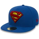 plana-59fifty-new-era