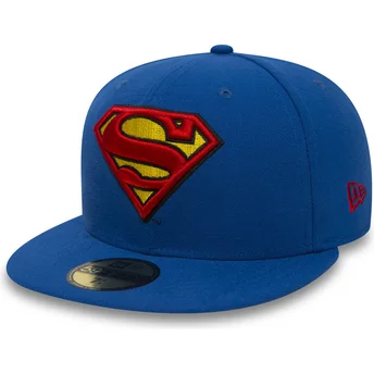 plana-59fifty-new-era