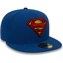 plana-59fifty-new-era