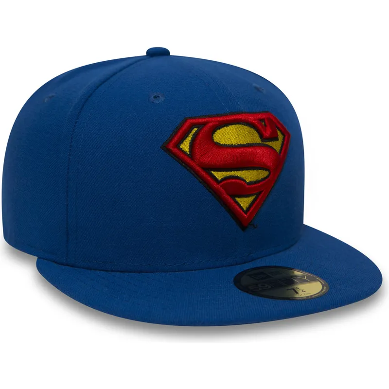 plana-59fifty-new-era plana-59fifty-new-era