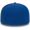 plana-59fifty-new-era
