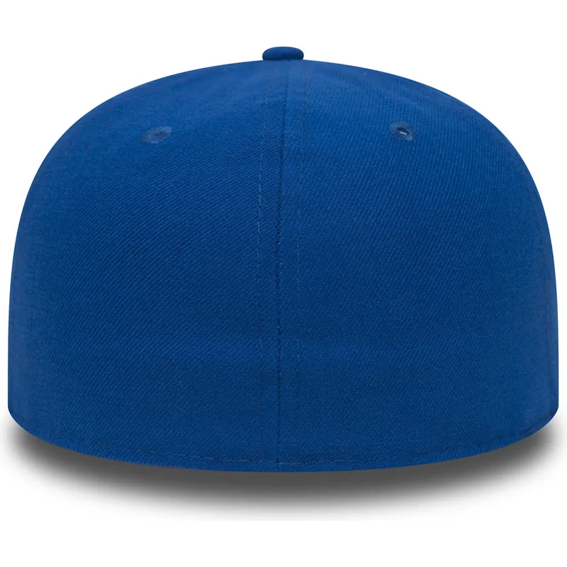 plana-59fifty-new-era plana-59fifty-new-era