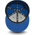 plana-59fifty-new-era