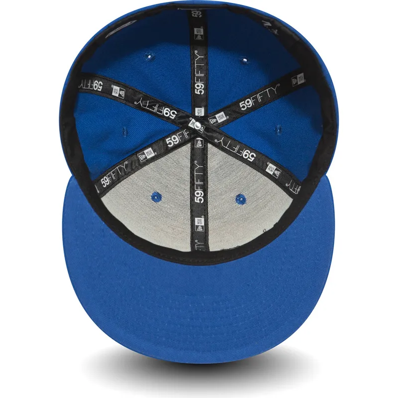 plana-59fifty-new-era plana-59fifty-new-era