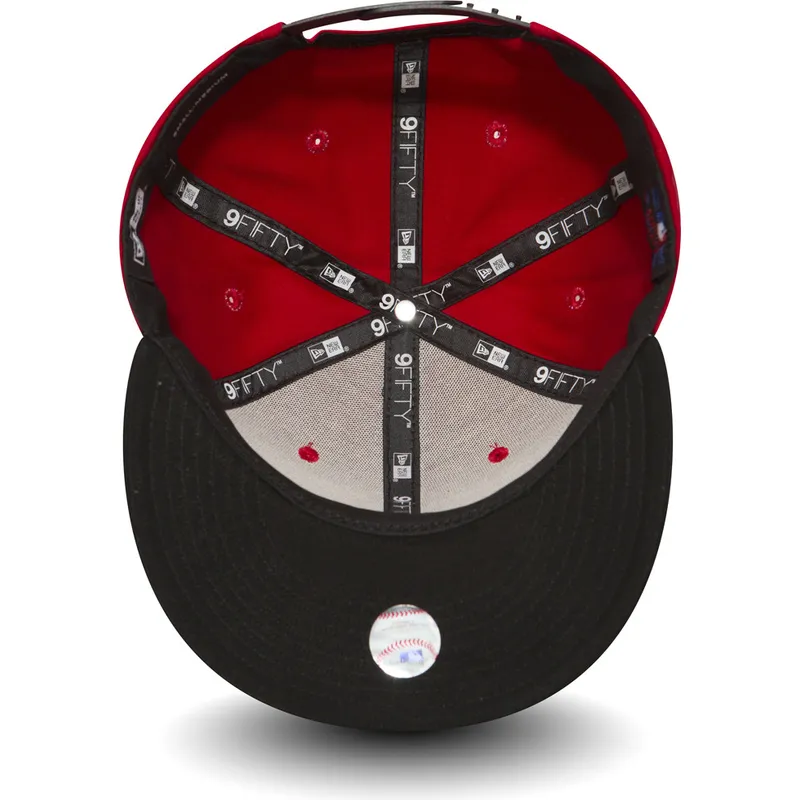 plana-snapback-ajustable-9fifty-cotton-block-new-york-yankees-mlb-new-era