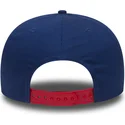 9fifty-cotton-block-new-york-yankees-mlb-new-era