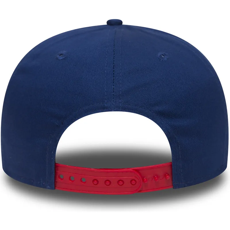 plana-snapback-ajustable-9fifty-cotton-block-new-york-yankees-mlb-new-era