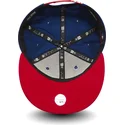 plana-snapback-ajustable-9fifty-cotton-block-new-york-yankees-mlb-new-era