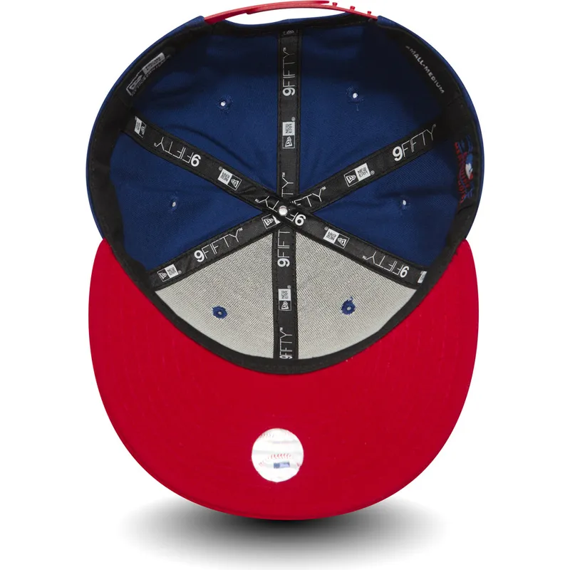 plana-snapback-ajustable-9fifty-cotton-block-new-york-yankees-mlb-new-era