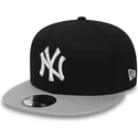 9fifty-cotton-block-new-york-yankees-mlb-new-era