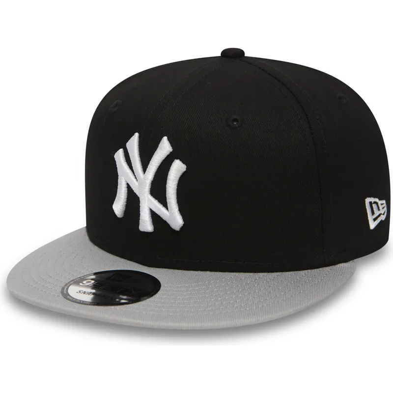 plana-snapback-ajustable-9fifty-cotton-block-new-york-yankees-mlb-new-era