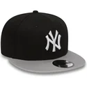 9fifty-cotton-block-new-york-yankees-mlb-new-era