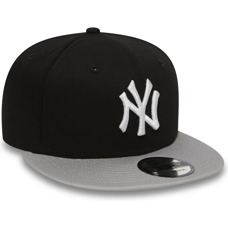 plana-snapback-ajustable-9fifty-cotton-block-new-york-yankees-mlb-new-era