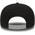 9fifty-cotton-block-new-york-yankees-mlb-new-era