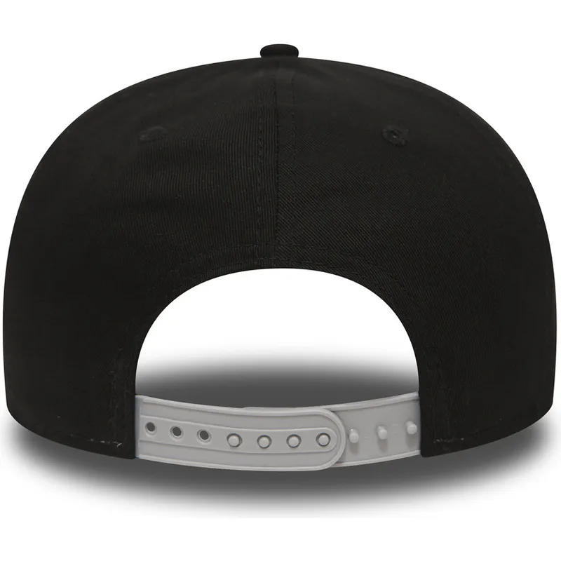 plana-snapback-ajustable-9fifty-cotton-block-new-york-yankees-mlb-new-era