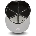 9fifty-cotton-block-new-york-yankees-mlb-new-era