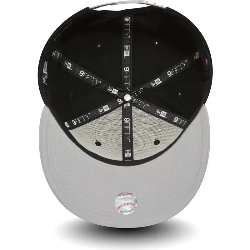 plana-snapback-ajustable-9fifty-cotton-block-new-york-yankees-mlb-new-era