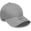 curva-9forty-new-era