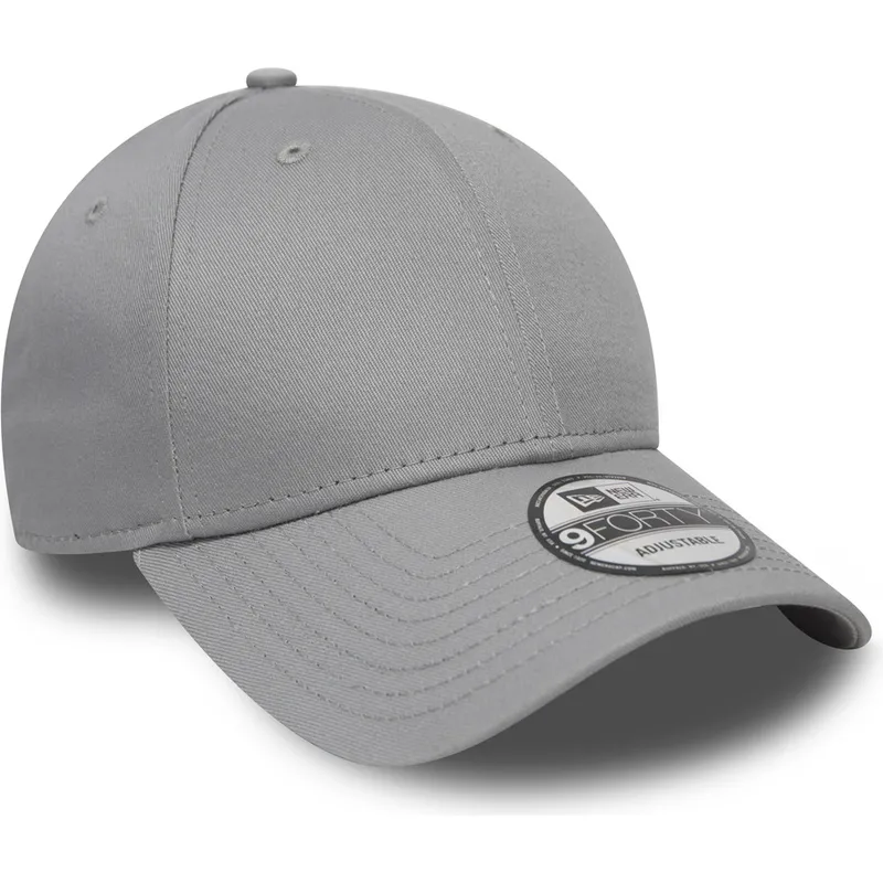 curva-9forty-new-era