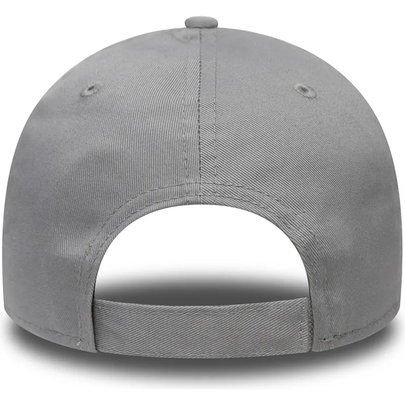 curva-9forty-new-era