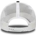curva-snapback-clean-a-frame-new-york-yankees-mlb-new-era