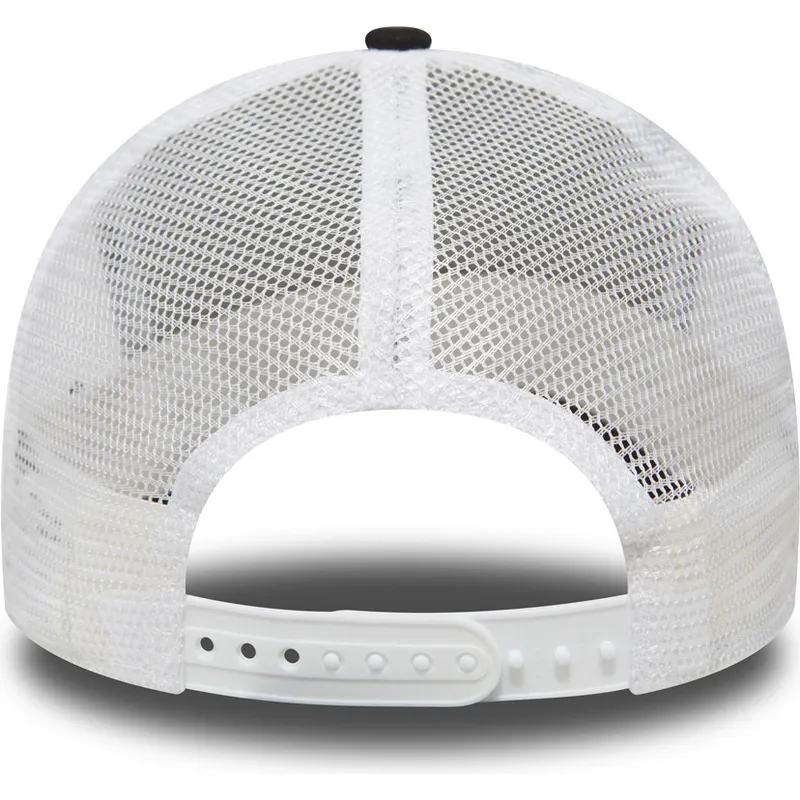 curva-snapback-clean-a-frame-new-york-yankees-mlb-new-era