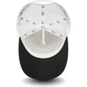 curva-snapback-clean-a-frame-new-york-yankees-mlb-new-era