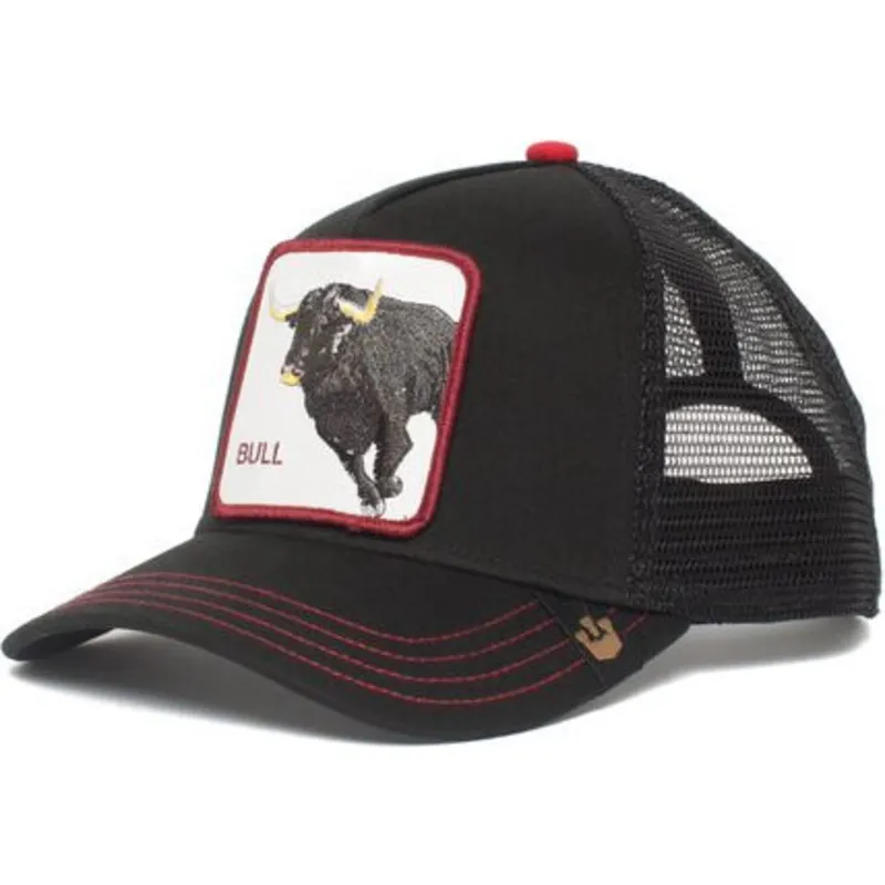 curva-snapback-the-farm-goorin-bros curva-snapback-the-farm-goorin-bros